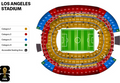 FIFA World Cup 2026 Tickets | Switzerland vs Bosnia and Herzegovina | Match 26 - SoFi Stadium, Inglewood