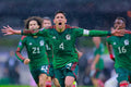 FIFA World Cup 2026 Tickets | Mexico vs South Africa | Match 1 - Estadio Azteca, Mexico City