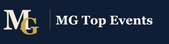 MG Top Events logo