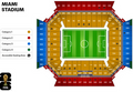 FIFA World Cup 2026 Match 103 Third-Place Match Tickets – Hard Rock Stadium, Miami Gardens